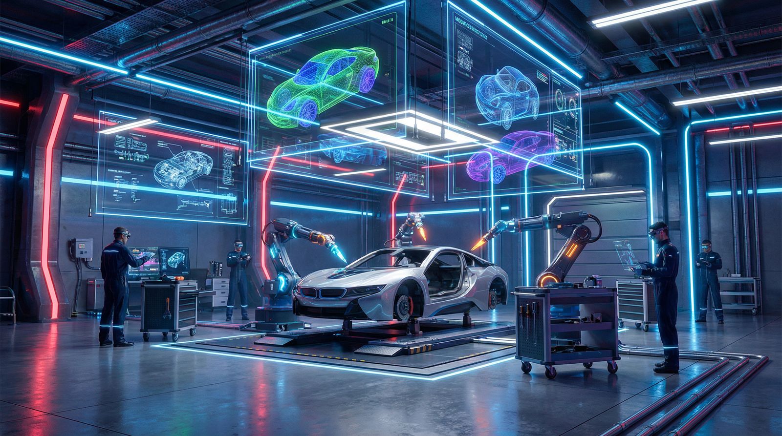 香蕉视频AI视频剪辑案例