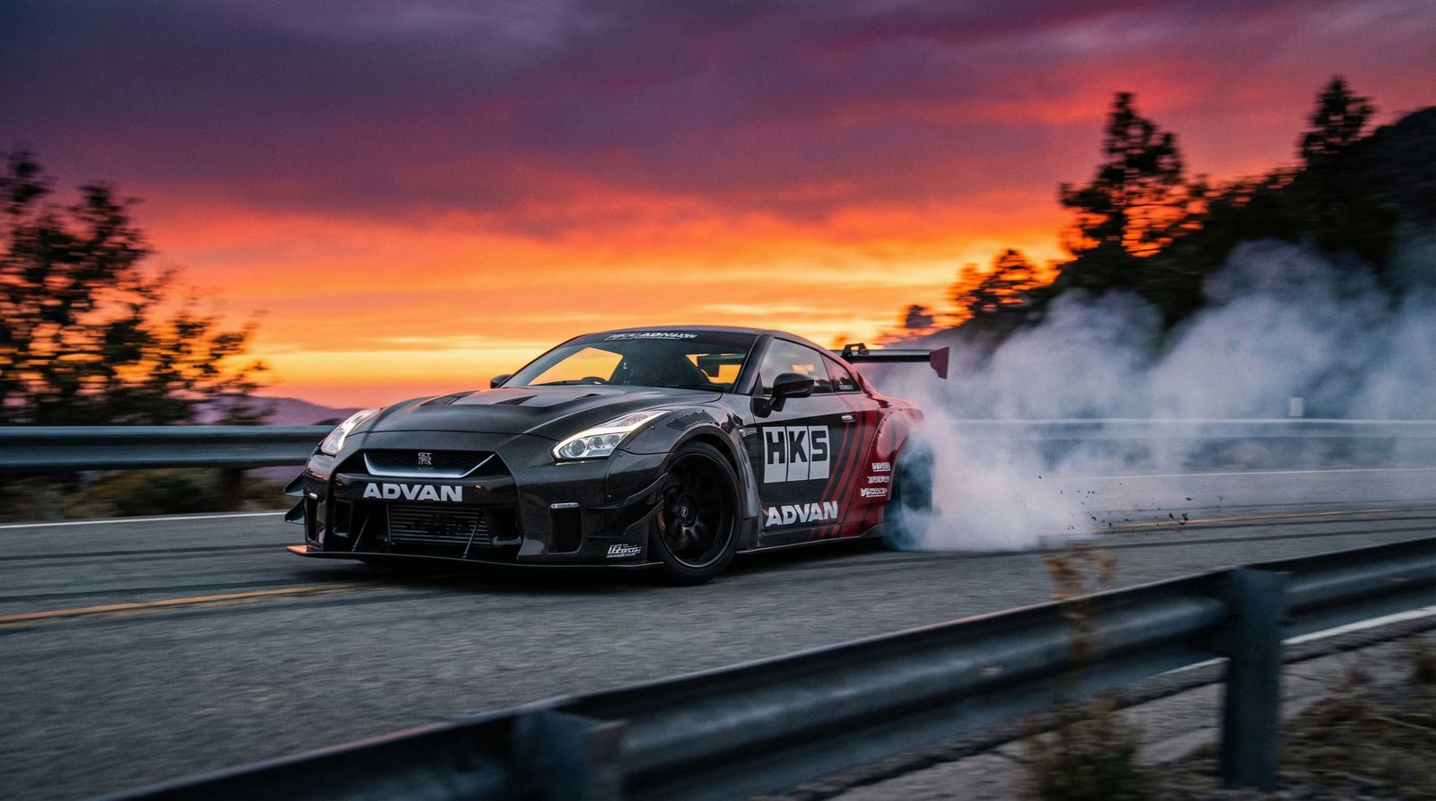 香蕉视频汽车测评视频