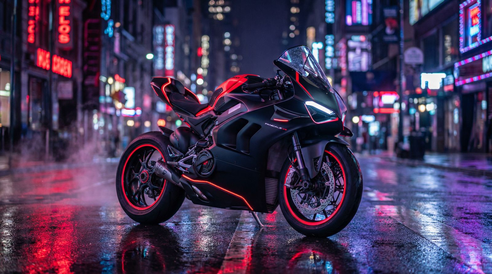 香蕉视频TikTok风格短视频