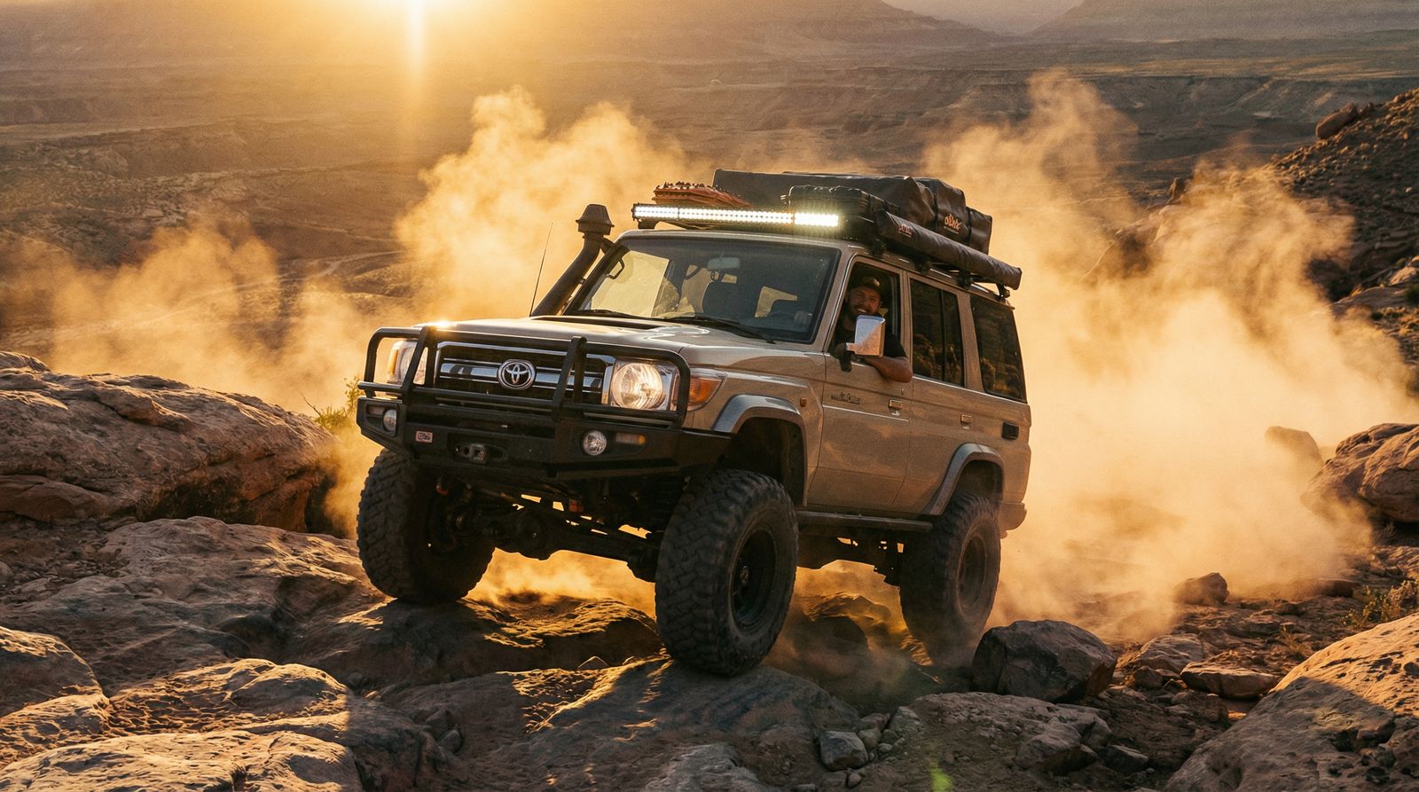 香蕉视频爱车视频