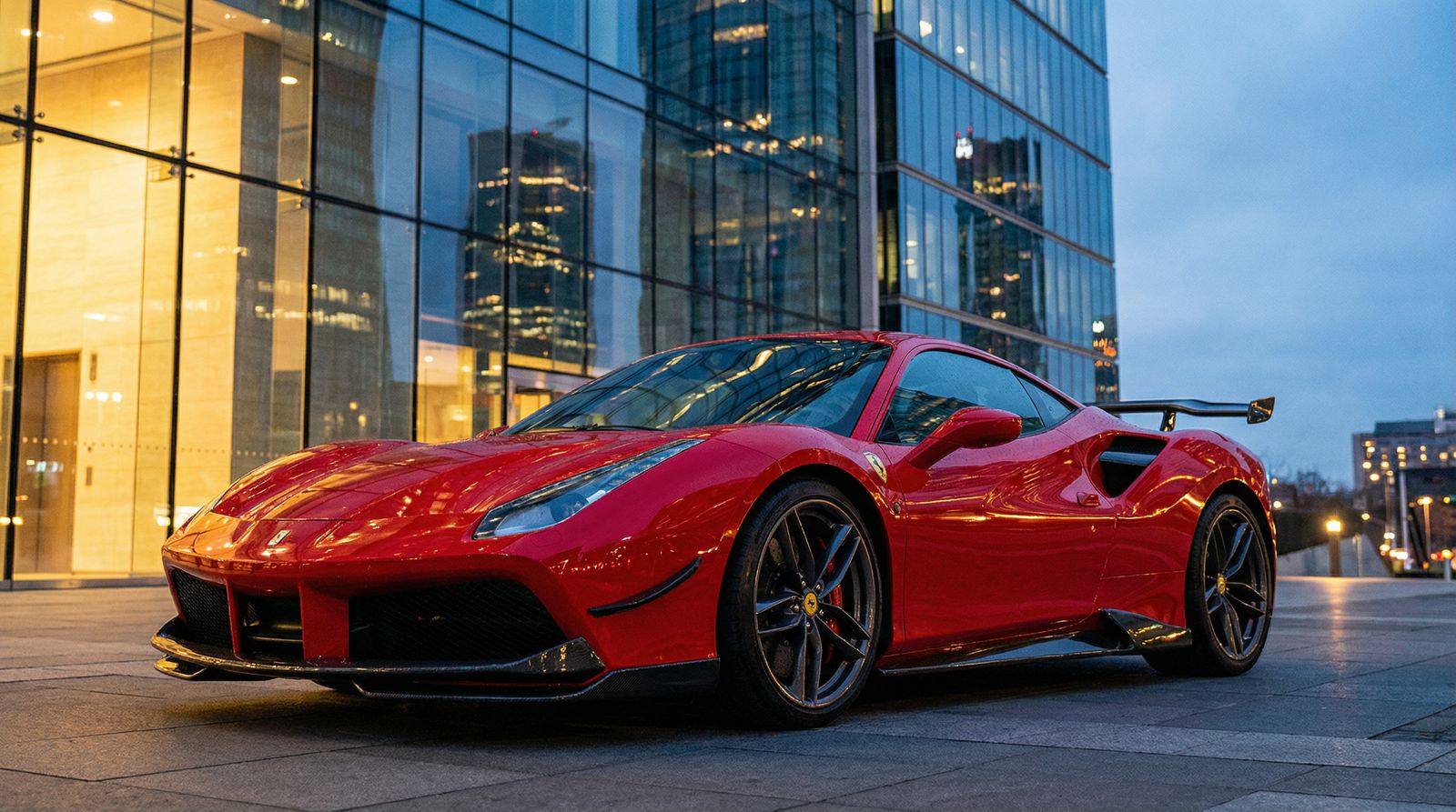 香蕉视频汽车解说视频