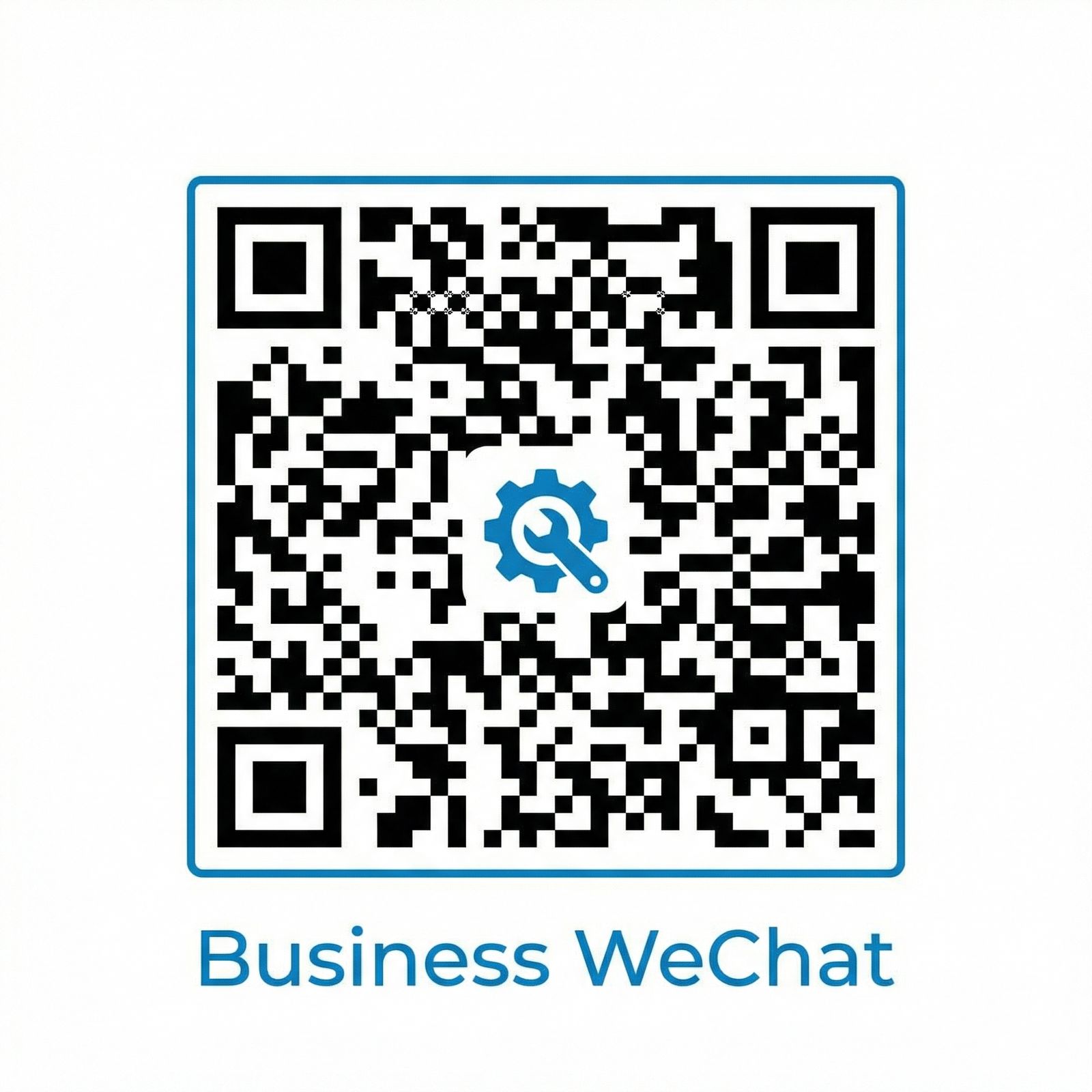 香蕉视频企业微信