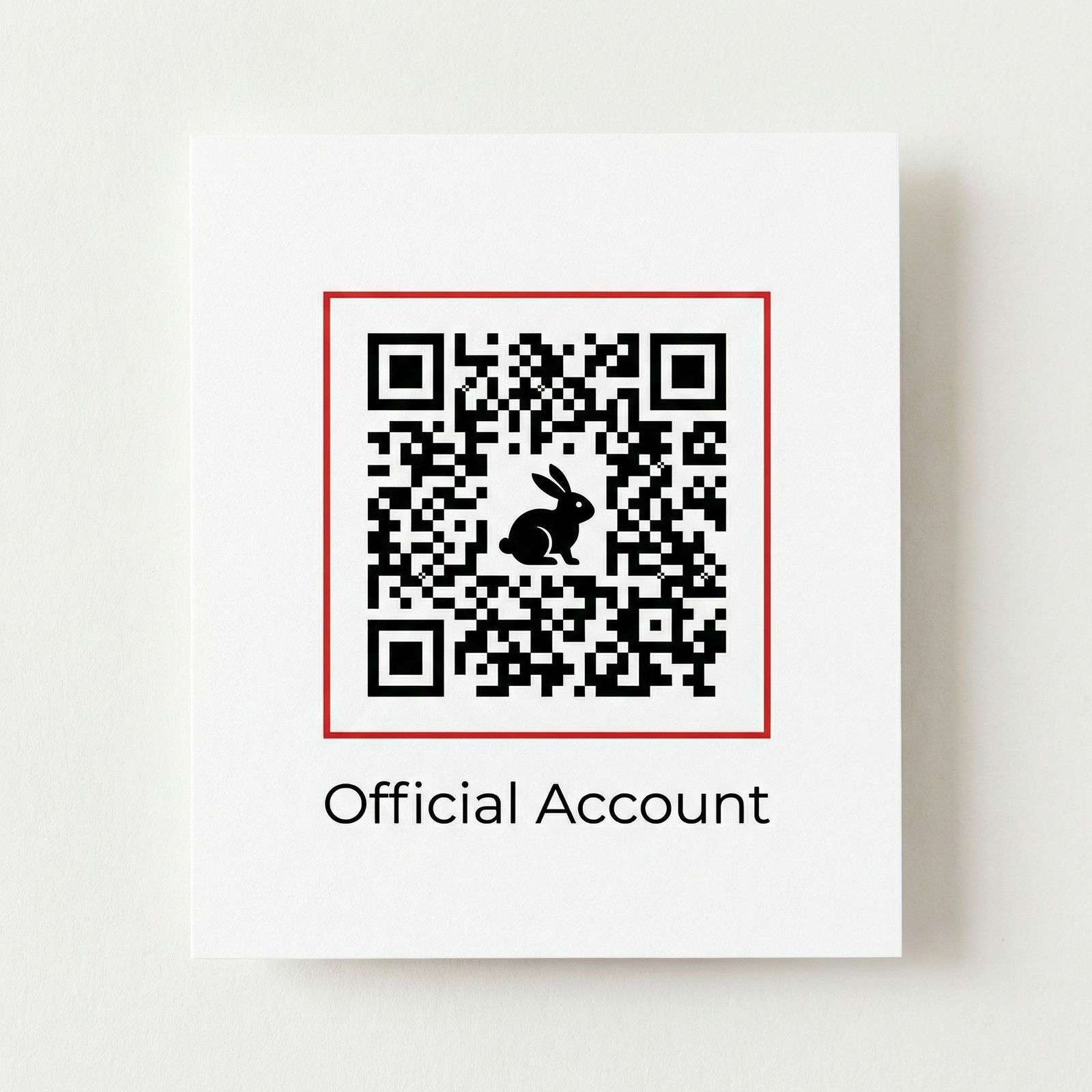 香蕉视频公众号